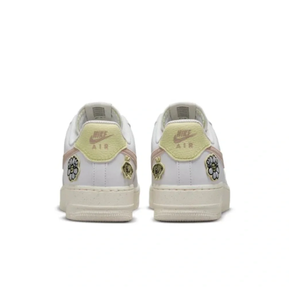 Nike size good